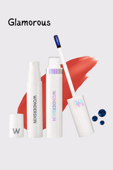 Wonder Blading Peel & Reveal Lip Color Kit