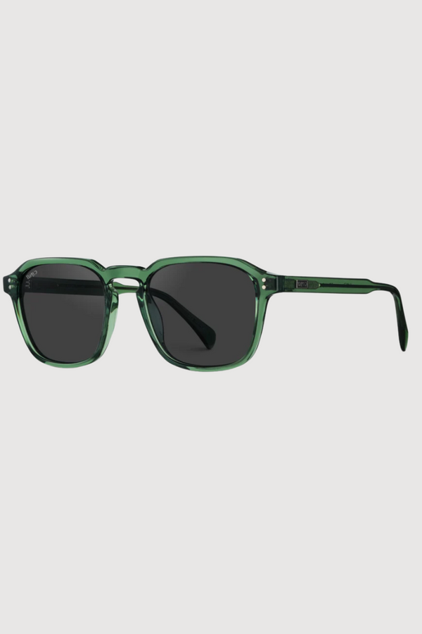 Francis Sunglasses