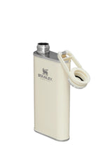 The Easy Fill Flask