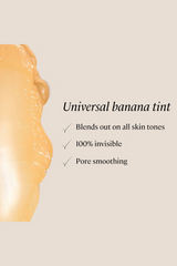 Mineral Face Sunscreen