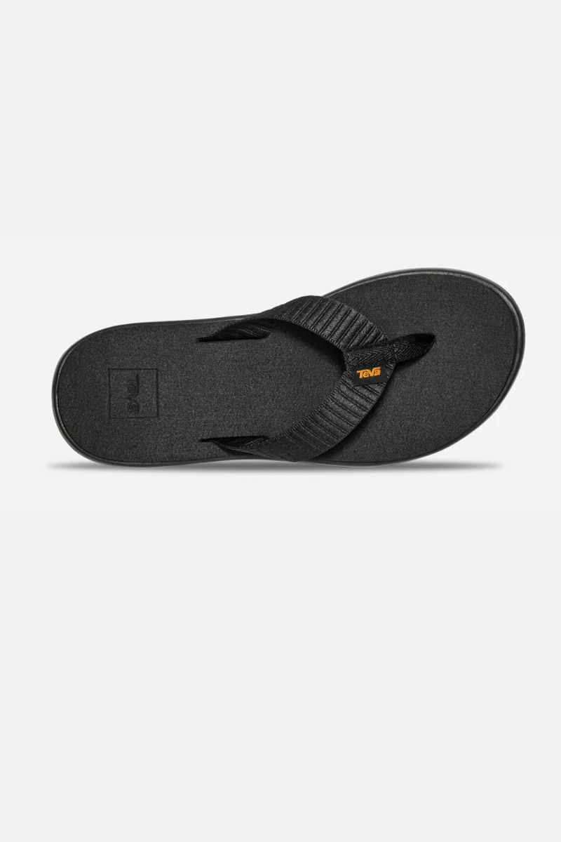 Women's Voya Flip Flops
