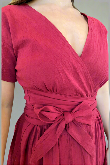 The Sweetest Dress