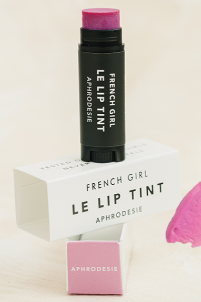 Aphrodesie Lip Tint