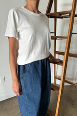 Vintage Boy Tee