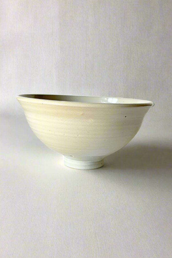 Steven Miller Ceramic Bowl