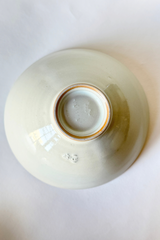 Ceramic Bowls