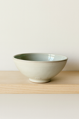 Ceramic Bowls