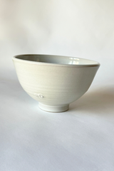Ceramic Bowls