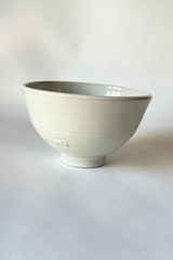 Ceramic Bowls
