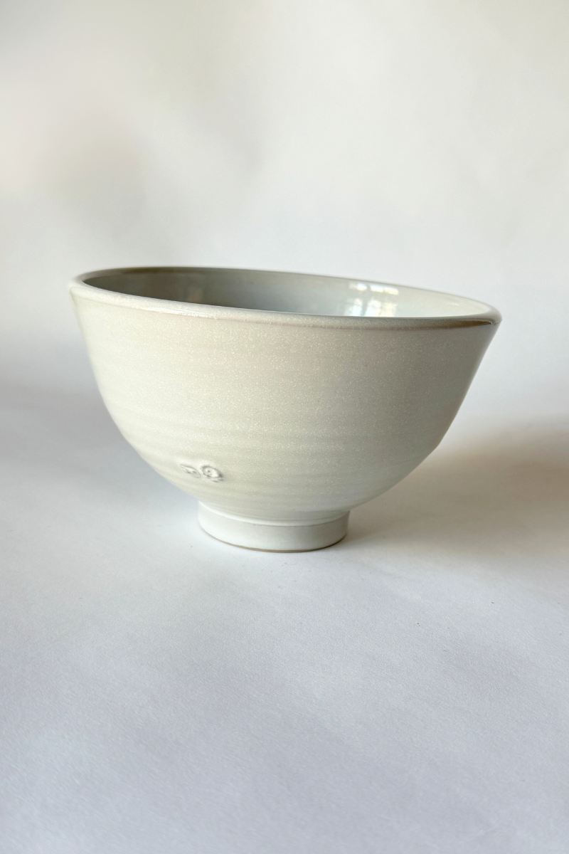 Ceramic Bowls