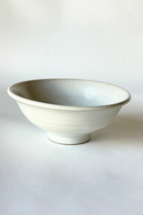One-of-a-Kind Ceramic Bowls