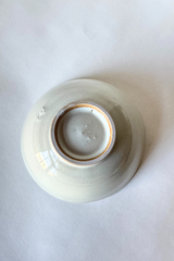 One-of-a-Kind Ceramic Bowls