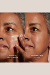 Mineral Face Sunscreen