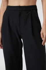 Elevation Trouser **IN-STORE PURCHASE ONLY**