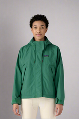 Women's Skysail Jacket