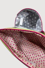 Rocky Beach Pouch