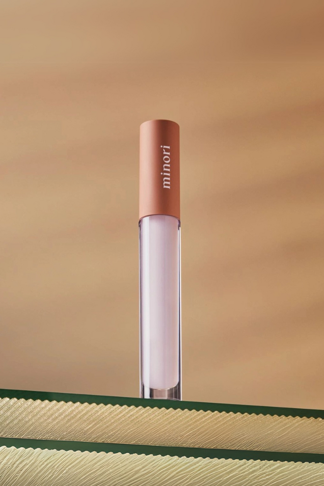 Lip Serum