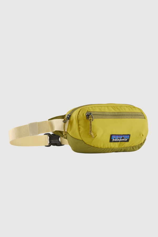Terravia Mini Hip Pack