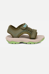Toddler Psyclone XLT