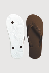 Hayn Men's Flip Flops