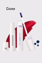 Wonder Blading Peel & Reveal Lip Color Kit