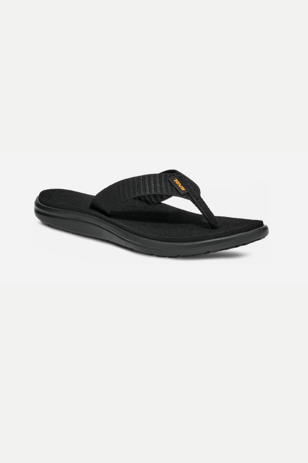 Women's Voya Flip Flops