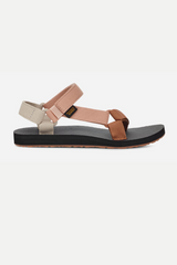 Women's Original Universal