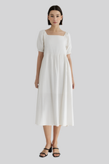 The Luisa Dress