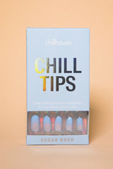 Chill Tips