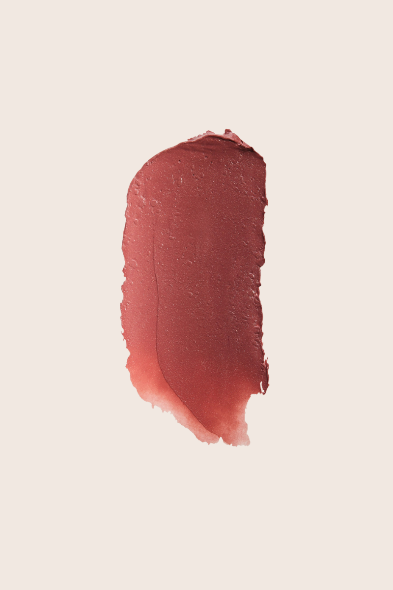 Cream Blush