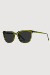 Abner Sunglasses