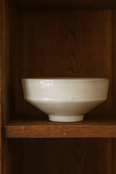 The Perfect Bowl