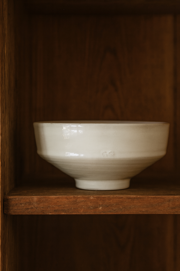 The Perfect Bowl