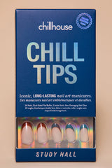 Chill Tips
