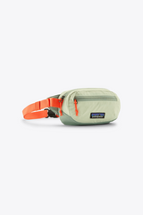 Terravia Mini Hip Pack