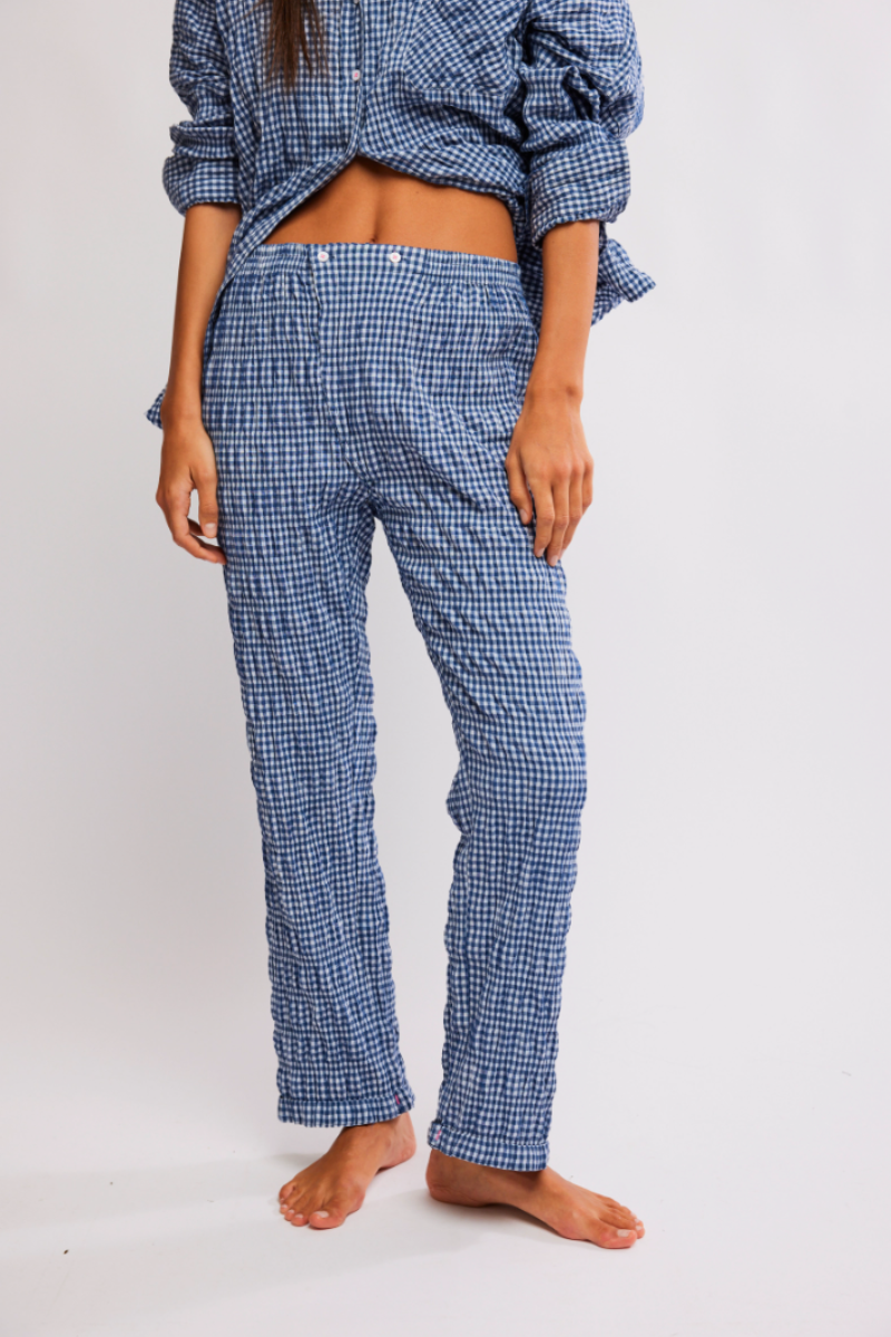 Cloud Ten Sleep Pant
