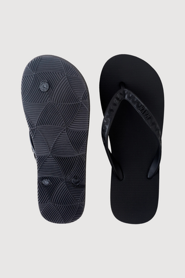 Hayn Men's Flip Flops
