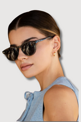 Tate Sunglasses