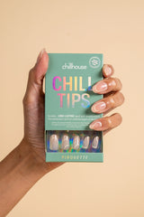Chill Tips