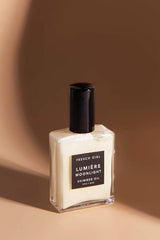 Luminous Shimmer Oil Moonlight