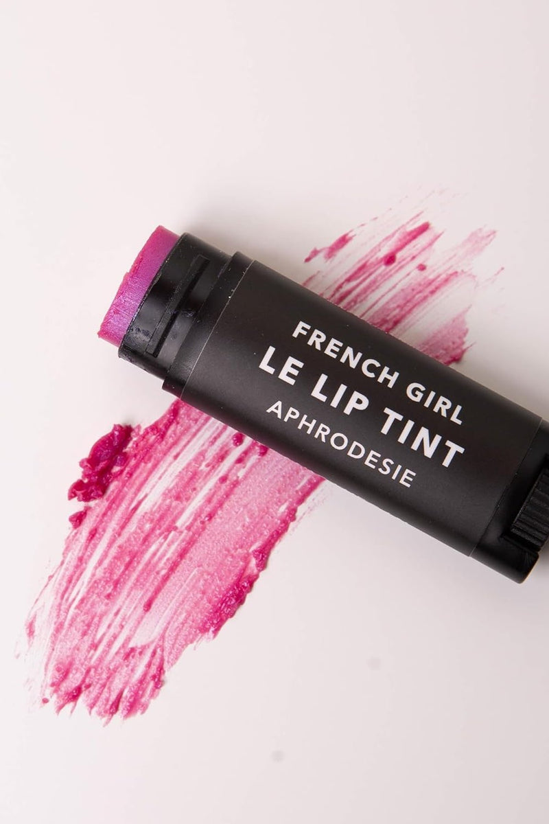 Aphrodesie Lip Tint