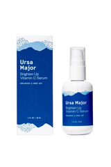 Brighten Up Vitamin C Serum