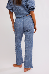 Cloud Ten Sleep Pant