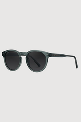 Tate Sunglasses