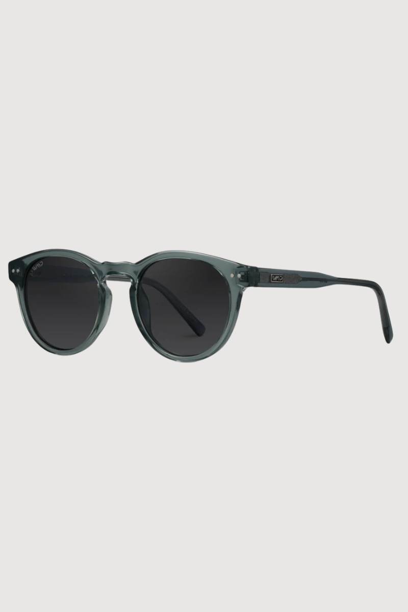 Tate Sunglasses