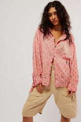 Adison Workshirt