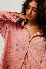 Adison Workshirt