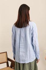 Linen Chemse