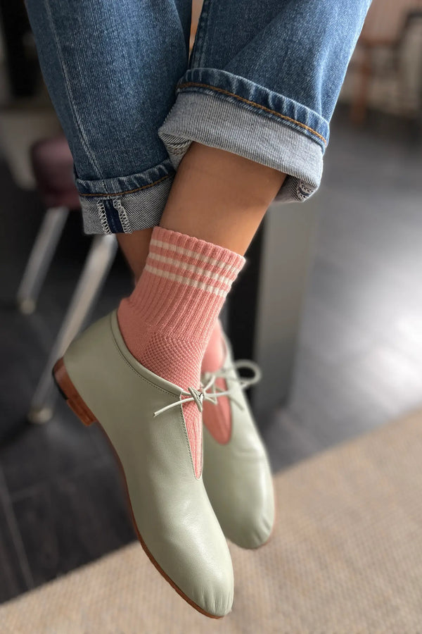 Girlfriend Socks