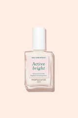 Active Bright Manucurist